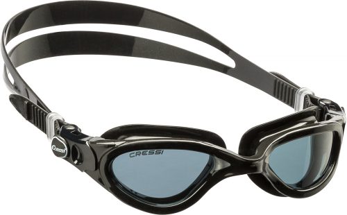 Cressi Flash Swim Goggles Man