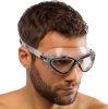 Cressi Planet Swim Goggles