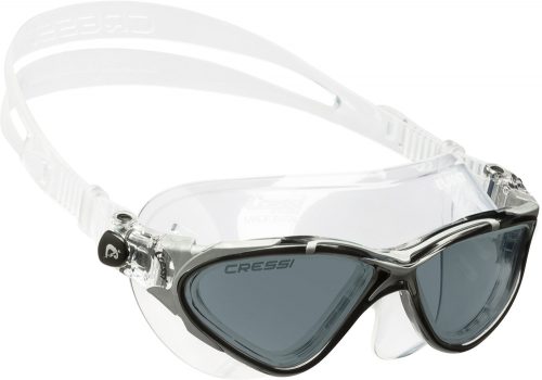 Cressi Planet Swim Goggles