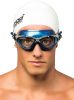 Cressi Planet Swim Goggles