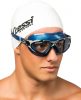 Cressi Planet Swim Goggles