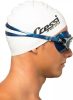 Cressi Planet Swim Goggles