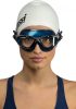 Cressi Planet Swim Goggles