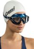 Cressi Planet Swim Goggles