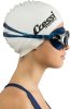 Cressi Planet Swim Goggles