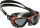 Cressi Planet Swim Goggles