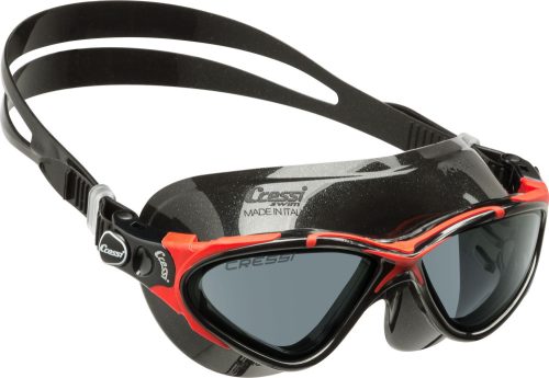 Cressi Planet Swim Goggles