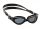 Cressi Flash Swim Goggles Lady