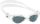 Cressi Flash Swim Goggles Lady