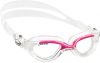 Cressi Flash Swim Goggles Lady