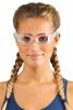 Cressi Flash Swim Goggles Lady