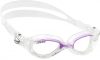 Cressi Flash Swim Goggles Lady