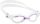 Cressi Flash Swim Goggles Lady