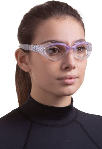 Cressi Flash Swim Goggles Lady