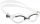 Cressi Flash Swim Goggles Lady