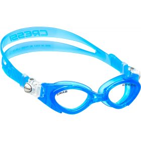 Cressi Crab Swim Goggles