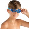 Cressi Crab Swim Goggles