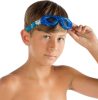 Cressi Crab Swim Goggles