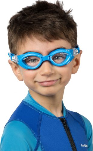 Cressi Crab Swim Goggles