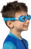 Cressi Crab Swim Goggles