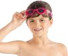 Cressi Crab Swim Goggles