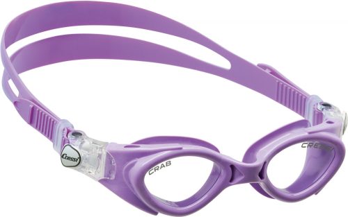 Cressi Crab Swim Goggles