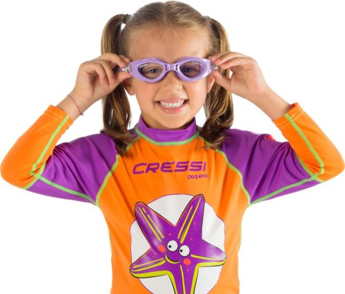 Cressi Crab Swim Goggles