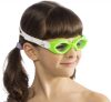 Cressi Crab Swim Goggles