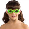 Cressi Crab Swim Goggles