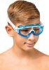 Cressi Baloo Swim Goggles