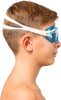 Cressi Baloo Swim Goggles