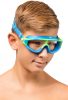 Cressi Baloo Swim Goggles