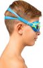 Cressi Baloo Swim Goggles