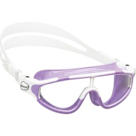 Cressi Baloo Swim Goggles