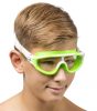 Cressi Baloo Swim Goggles