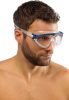 Cressi Skylight Swim Goggles