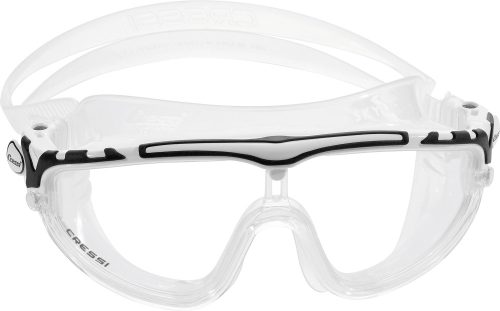 Cressi Skylight Swim Goggles