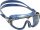 Cressi Skylight Swim Goggles