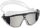 Cressi Skylight Swim Goggles