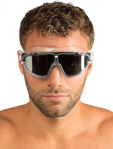 Cressi Skylight Swim Goggles