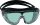 Cressi Skylight Swim Goggles