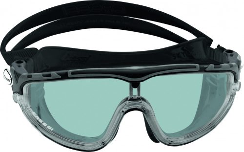 Cressi Skylight Swim Goggles