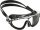 Cressi Skylight Swim Goggles