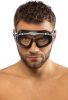 Cressi Skylight Swim Goggles