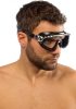 Cressi Skylight Swim Goggles