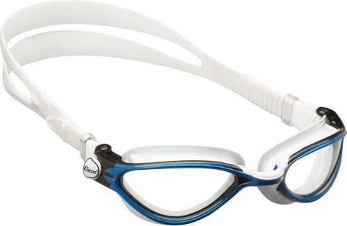 Cressi Thunder Swim Goggles