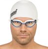 Cressi Thunder Swim Goggles