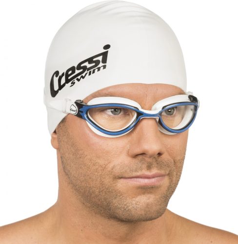 Cressi Thunder Swim Goggles