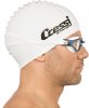 Cressi Thunder Swim Goggles