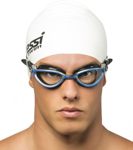 Cressi Thunder Swim Goggles